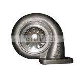 Diesel Turbocharger T04E58 479008-5001S 479008-0001 479008-1 479011-0001 ME078069 ME78069 ME078070 6D16-T Engine Turbo thumbnail-4