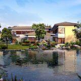 Who Can Say the Advantages and Disadvantages of Building Light Steel Villas in the Countryside? thumbnail-5