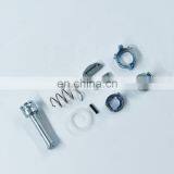 Door Lock Cylinder With Keys Front Left For BMW 325ci 325i 325xi 330i 330ci M3 51217019975 thumbnail-3