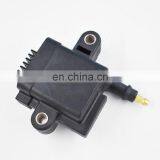 Ignition Coil for Mercury Optimax 339-879984A1 thumbnail-2