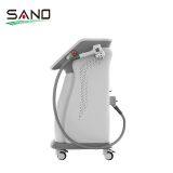 Sano Popular 1200W Germany Laser /808nm Diode Laser Hair Removal Device thumbnail-4