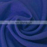 Chinese Factory Price Plain Polyester Peach Skin Microfiber Fabric thumbnail-3