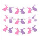 Colorful Colors Felt Buntings thumbnail-5