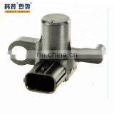 37500-PLC-006 37500-PLC-000 J5T23992 J5T23991 Датчик положения распределительного вала (Кам-датчик, CPS) для Honda Civic 1.7L 2001-2005