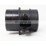Air Flow Sensor OEM 0280218071 0280218072 07C906461 95560612300 thumbnail-1
