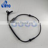 ABS Wheel Speed Sensor Front Left or Right For Buick Encore 2013-2016 Chevrolet Trax 2013-2014 94544440 95490814 ALS2893 thumbnail-1