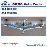 Wiper Linkage for VW POLO 9N OEM 6Q1 955 023D, 6Q1 955 601B, 6Q1955023D, 6Q1955601B thumbnail-3