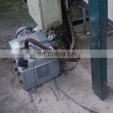 Offset Printing Machine Hot Stamping Machine Die Cutting Machine Packaging Machinery Special Air Pump thumbnail-4