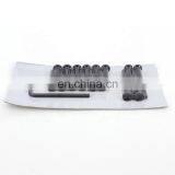 Customized Multi Design Storage Metal Shoe Rack Fabric Foldable Storage Chair Saving Place in Doorway thumbnail-6