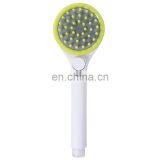 Wholesale New Design Safety Eco Friendly TPE Pet Shower Sprayer for Dogs and Cats Pet Bathing Tool thumbnail-5