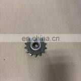 Hot Sale Forging Gears Bearing Gears Made By Customer Specialized 12 19 Teeth Gear Types thumbnail-2