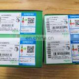Schneider Contactor LC1D25M7C thumbnail-5