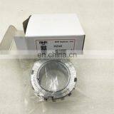 Metric H Series 30mm Shaft Mounted H307 Adapter Sleeve for Tapered Bearings thumbnail-3