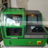 Common Rail EPS207 EPS208 QR Coding Tester CR Diesel Injectors Test Simulator Nozzle Test Bench thumbnail-4