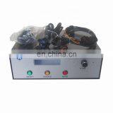 Common Rail Pump Testing Simulator NT200A(used Together With Traditional Injection Pump Test Bench) thumbnail-1