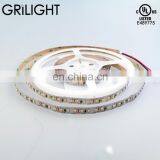 24vDC Warm White and White 120leds per Meter ul ce Approved Smd 2835 Led Light Strips thumbnail-6