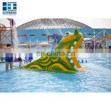 Promotion Kids Water Amusement Equipment For Sale thumbnail-6