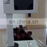 New Technology Medical Blood Analysis System Portable Hand Vein Locator/Viewer/Finder thumbnail-1