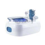 MY-S042D Beauty Equipment Skin Rejuvenation Radio Frequency rf No-needle Mesogun Mesotherapy Gun thumbnail-6
