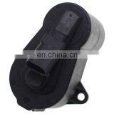 6 or 12 Teeth Torx Rear Brake Caliper Servo Motor 3C0998281 3C0998281B 32332267 for VW PASSAT 3C2 3C5 CC thumbnail-3