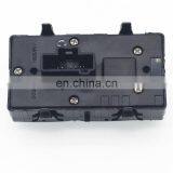 Window Lifter Control Switch 3S7T14A132BA 1S7T14A132BC 1S7T14A132BD 1S7T14A132BE 1120090 1208378 1230391 1115432 for FORD thumbnail-2