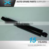 Excellent Exclusive Dealing TOKICO Rear Axle Shocks Absorber 3068 55300-43150 03260-6500 95163-03100 For Japanese Car thumbnail-3