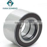 Quick Delivery Front Wheel Bearings Wheel Hub Bearings 51720 H5000 51720H5000 51720-H5000 For Hyundai KIA thumbnail-3