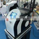 2018 All Color Tattoo Removal Machine q Switched nd Yag Pico Laser 1064nm 532nm 755nm Pico Second Laser thumbnail-5