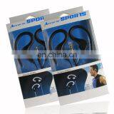 BTsports Earbuds IPX4 2021 New Product 51Amazon Top Selling Products thumbnail-3