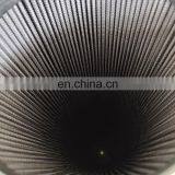 Series Hydraulic Oil Filter, Excavator Hydraulic Filter For Steel Mill, Hydraulic Pump Station thumbnail-3