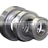 Hot Sales Ceramic Mini Hydroelectric Generator Used Abec 11 Bearing thumbnail-5