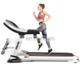 YPOO Hot Sale Home Use Treadmill With Massage Running Exercise Machine Price Treadmill Touch Screen thumbnail-3
