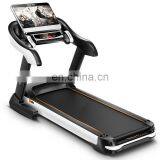 YPOO tv Treadmill Tredmill Home Treadmill Running Machine Sports Equipment Fitness Treadmill thumbnail-6