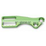 High Quality Orthopedic Surgery Implants Thoracic Screw for Anterior Thoracic Plate System thumbnail-3