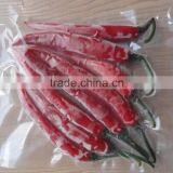 Big Best Quality Frozen Chili Pepper With Best Price thumbnail-3