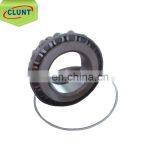 China Manufacturer Bearing 32303 32304 32305 32306 32307 32308 32309 32310 Taper Roller Bearing 32302 thumbnail-2