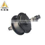 Electric Motor Wheel Hub250/350/500/750/1000/1500W Car Wheel Hub Motor Wheel Hub Bolts Motorized Tricycles thumbnail-2
