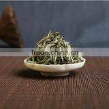 Good Quality White Silver Needle White Tea Famous White Tea thumbnail-6