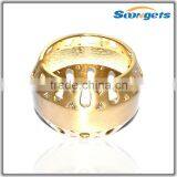 SGBMT14058 Different Type Test Beads For Diy Bands Bracelet thumbnail-1