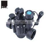 1.5 INCH IRRIGATION SOLENOID VALVE AGRICULTURE LADSCAPE RAIN BIRD 150PGA