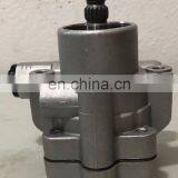 NEW Power Steering Pump 49110-5M010 49110-0W000 High Quality thumbnail-3