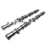 Inlet Engine Camshaft 24100-4A200 24100-4A000 24100-4A100 Intake Camshaft for Hyundai Sorento Starex H-1 ILoad IMax D4CB thumbnail-4