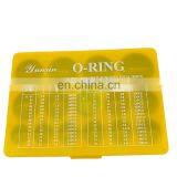 ORKIT-5C 386PCS Rubber Seal o Ring thumbnail-2