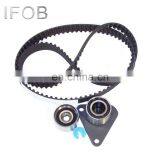 IFOB Manufacturer Genuine Quality Timing Belt Kit 4G93 (SOHC 16V) For Mitsubishi GALANT V VKMA95025 MD176387 MD315265 thumbnail-3