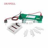 SPBT дешевая лабораторная и медицинская горизонтальная электрофорез thumbnail-3