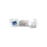 SY103 100g 1mg Function of Analytical Balance, Uses of Digital Balance thumbnail-2