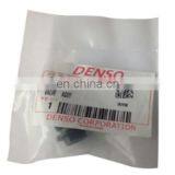 No,042(3) Relief Valve for DENSO HP4 Pump