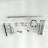 COMMON RAIL REPAIR KIT FOR 23670-0L050 thumbnail-3