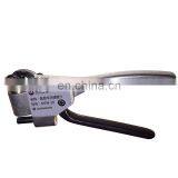 Factory Directly Supplyr Portable Aluminum Digital Portable Hardness Tester thumbnail-3