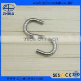 Pan-based Carbon Felt/ Graphite Felt / Heat Insulation Felt in Vaccum Furnace/ in the Air<400 Vacuum:>2200 thumbnail-6